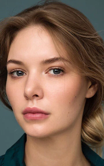 Владислава Ермолаева