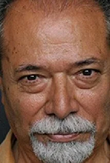 Али Нассирьян