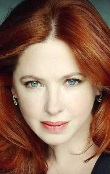 Андреа дель Бока