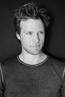 Том О’Салливан