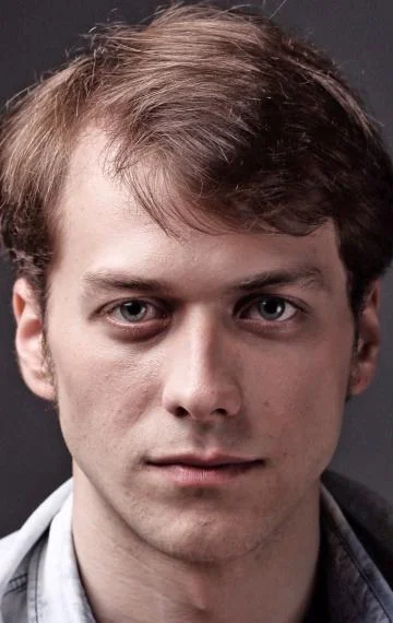 Артем Крылов