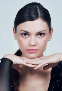 Сильвия Басуйок