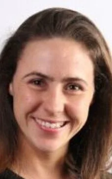 Эмбер МакУильямс