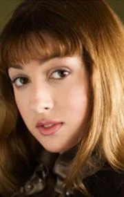 Наталья Голованова