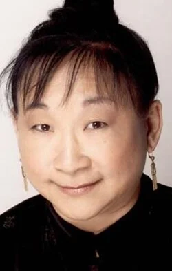 Лори Тан Чинн