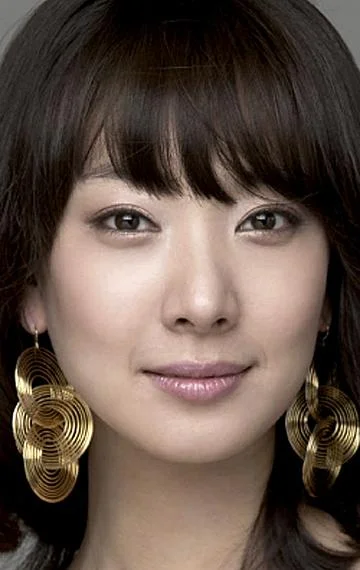 Чха Хён Чжон