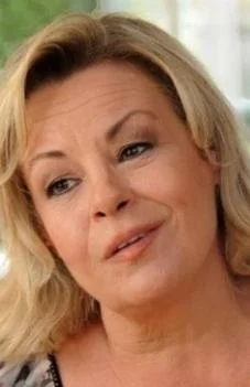 Зейнеп Дегирменсиглу