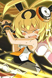 Сара Энн Уильямс