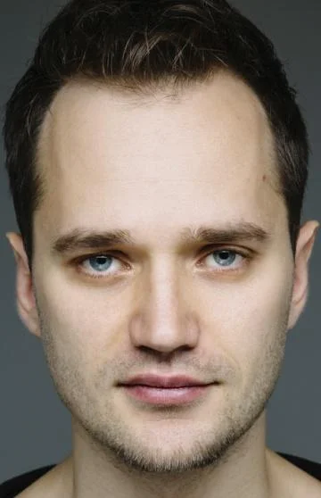 Руслан Корнеков