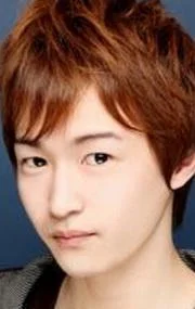 Реота Осака