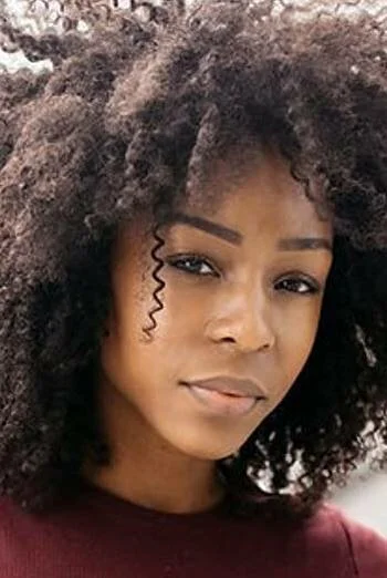 Габриэль Грэхэм