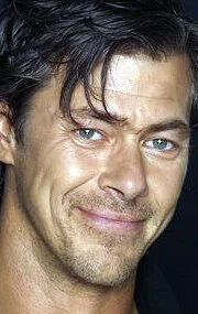 Свен Мартинек