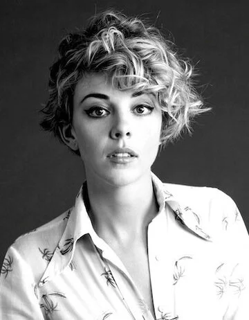 Софи Ди Мартино