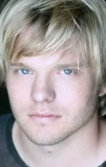 Дэвид Петкау