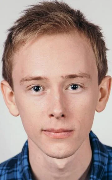 Артём Мельничук