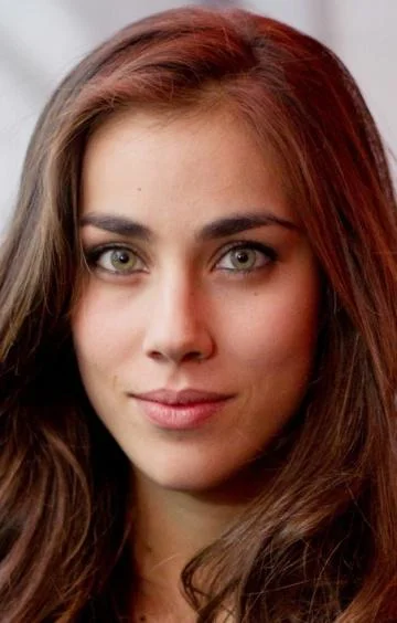 Бенедетта Гаргари