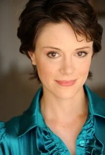 Мелисса Шумахер