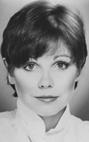 Сьюзэн Роман