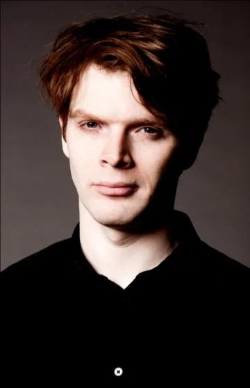 Григорий Служитель