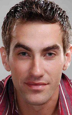 Александр Хващинский