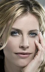 Жюли Ду Паж