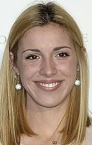 Сильма Лопес