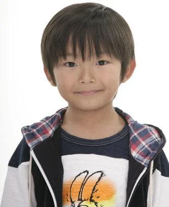 Сэйсиро Като