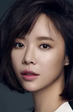 Чжон Ым Хван