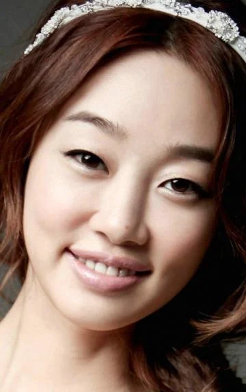 Чхве Ё Чжин