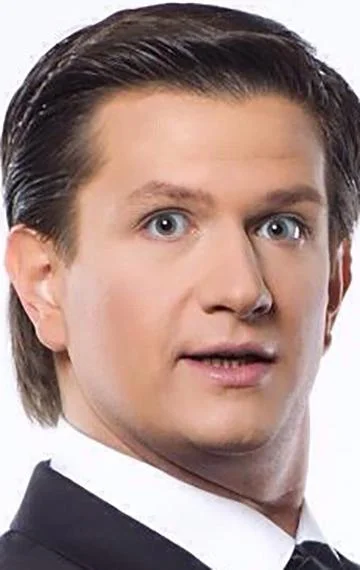 Андрей Зайцев