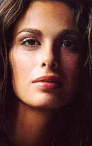 Ванесса Инконтрада