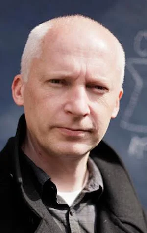 Маркус Ду Сотой