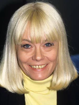 Венди Ричард