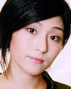 Мари Мачида