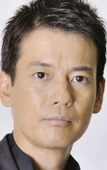 Тосиаки Карасава