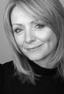 Трэйси Бребин