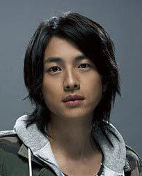 Юуджин Китагава