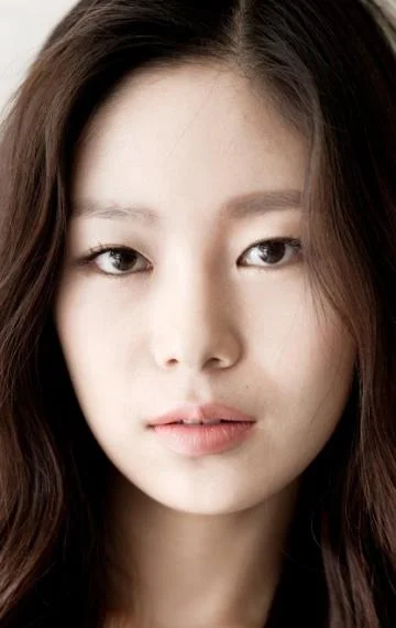 Парк Джи Су