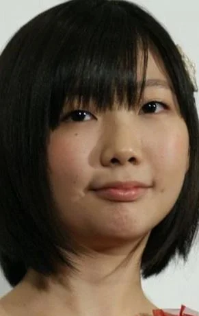 Сумире Мрохоси