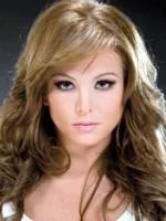 Бегонья Нарваэс