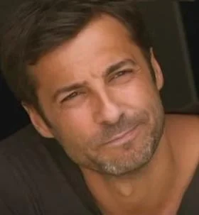 Барыш Килидж