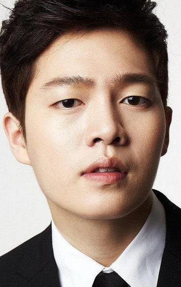 Сын-Вон Сон