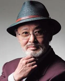 Чон Сон Хван