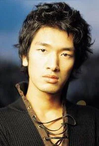 Ким Нам Чжин