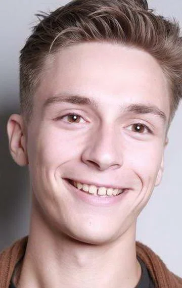 Никита Манилов