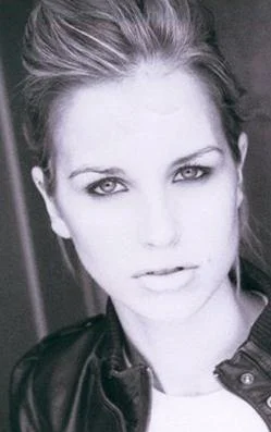 Вог Уильямс