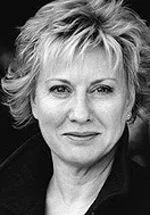 Барбара Торн