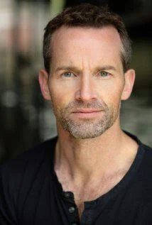 Джим Старджон