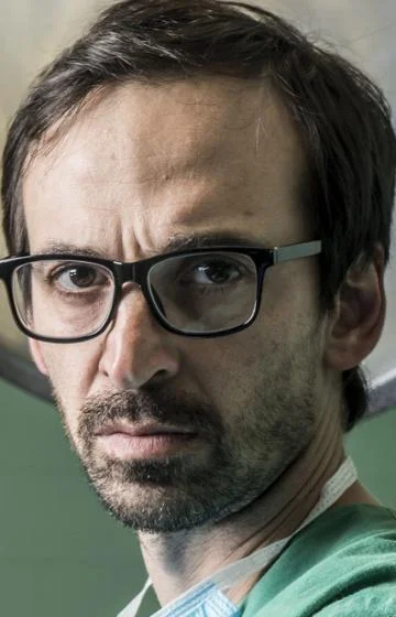 Жулио Андради