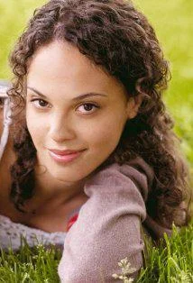 Таттиона Джонс